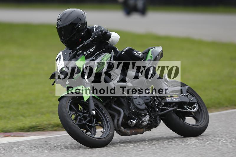 /57 03.10.2025 Speer Racing ADR/Gruppe gruen/7